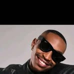 Profile Picture of Faith Maleom (@Faith-Maleom) on Facebook