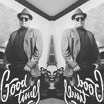 Profile Picture of Darrell Kern (@kerndarrell) on Instagram