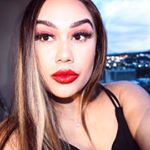 Profile Picture of 𝓑🖤 (@brianadene) on Instagram