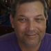 Profile Picture of Gary J Piontek (@gary.j.piontek) on Facebook