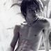 Profile Picture of Steven Drick (@steven.drick.1) on Facebook