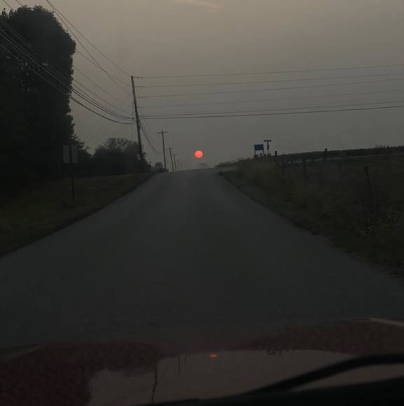 Profile Picture of Emilio Ayala (@emilioratcliff) on Poshmark