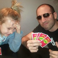 Profile Picture of Noah Rodenbeek (@noah-rodenbeek) on Quora