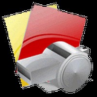 Profile Picture of Joseph Furno (@joseph-furno) on Quora