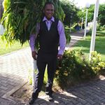 Profile Picture of Gerald David (@geraldsookdeo72) on Instagram