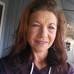 Profile Picture of Lori Jester (@lori.jester) on Instagram