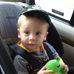 Profile Picture of Benjamin Rearick (@benjamin.rearick.1) on Facebook
