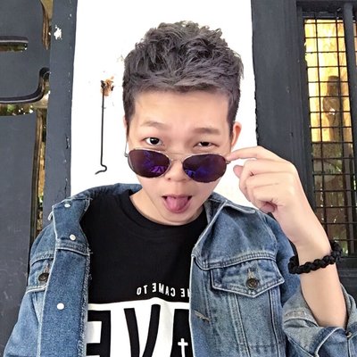 Profile Picture of Shawn Wong (@Shawn_wcy) on Twitter
