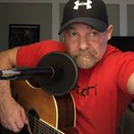 Profile Picture of Jim Howard (@bodiesbyjimtrainer) on Instagram
