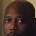 Profile Picture of Dwayne Wesley (@dwayne.wesley2) on Facebook
