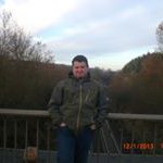 Profile Picture of André Hahn (@firma.andre.hahn) on Instagram