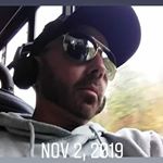 Profile Picture of Jeremy Ratliff (@ratliff_jeremy) on Instagram