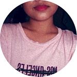 Profile Picture of Shelley Anne Serrano (@sshelleyanne) on Instagram