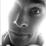 Profile Picture of Michael Kalbermatten (@michael.kalbermatten) on Instagram