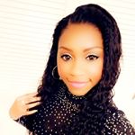 Profile Picture of Cherice Middleton (@cherice_nicole) on Instagram