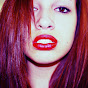 Profile Picture of Olivia Ferrer (@@xxXOliviaFerrerXxx) on Tiktok