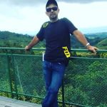 Profile Picture of Daniel Cubero. (@daniel.cubero.1272) on Instagram