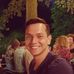 Profile Picture of Alejandro Grajeda (@alejandro.grajeda.980) on Facebook