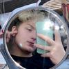 Profile Picture of joey rooker (@@joeyrooker5) on Tiktok