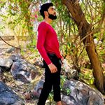 Profile Picture of Aadil khan (@aadilkhan_66) on Instagram