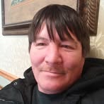 Profile Picture of Edward Lothrop (@edward.lothrop.98) on Facebook