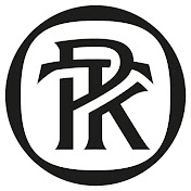 Profile Picture of PATAK MOTORS (@patakmotors) on Youtube