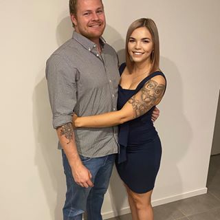 Profile Picture of Tayla Stuart (@tayla.stuart.3) on Facebook