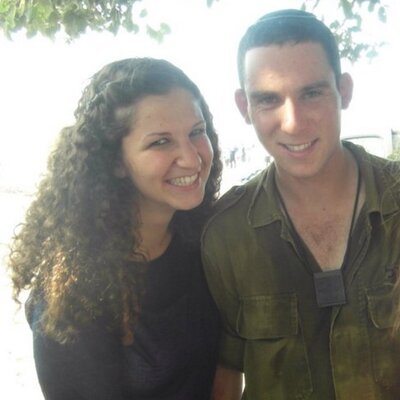 Profile Picture of Shelley Finn (@ShelleyFinn) on Twitter