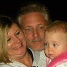 Profile Picture of John Obenhaus (@onelap25) on Pinterest