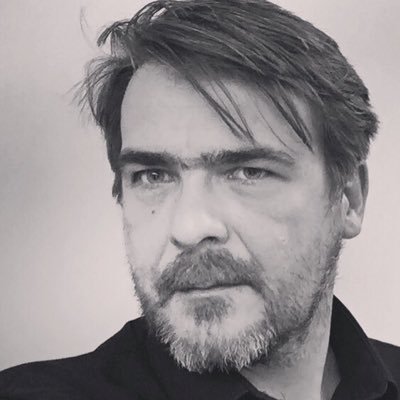 Profile Picture of Alexander Fröhlich (@alexanderfh43) on Twitter