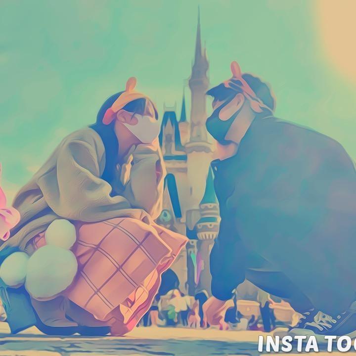 Profile Picture of WhitneyPatton (@jdenewfo94d) on Tiktok