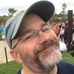Profile Picture of David Meredith (@david.meredith.1614) on Facebook