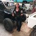 Profile Picture of Nancy Lucio (@nancy.lucio.779) on Facebook