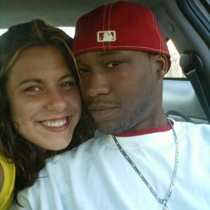 Profile Picture of Tara Sands (@tayndrichard) on Myspace