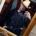 Profile Picture of Jesse Roush (@jesse.roush.127) on Facebook