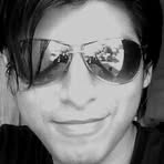 Profile Picture of Christopher Ferrel (@juancarlos.ferrel) on Facebook