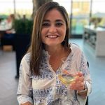 Profile Picture of Paige Schmidt (@paige_schmidt) on Instagram
