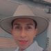 Profile Picture of Omar Rascon Esparza (@omar.rasconesparza) on Facebook