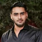 Profile Picture of Vivek Jain (@vivekjain967) on Instagram
