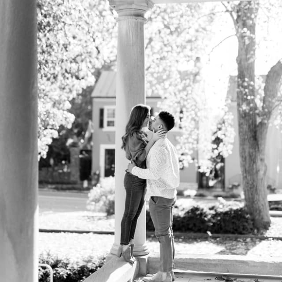 Profile Picture of Alex Oviedo (@oviedojj) on Poshmark