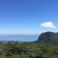 Profile Picture of Jaime Ferrer (@jaime-ferrer-10) on Quora