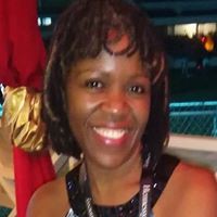 Profile Picture of Charmaine Bailey-bloomfield (@charmaine-bailey-bloomfield) on Quora