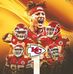 Profile Picture of Greg Carlsen (@greg.carlsen.547) on Facebook