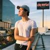 Profile Picture of Luis Phillip (@@luisbaltazard) on Tiktok