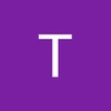 Profile Picture of Timothy Foss86 (@@boufon23) on Tiktok