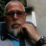 Profile Picture of Karl Heinz Weissenberg (@karlheinzweissenberg) on Instagram