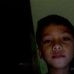 Profile Picture of John Ocon (@john.ocon.58) on Facebook