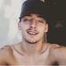 Profile Picture of Dominic Nelson (@dominic.nelson.1004) on Facebook