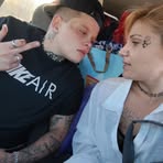 Profile Picture of Bailey Mahoney (@Bailey-Mahoney) on Facebook