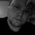 Profile Picture of Justin Dack (@dack0425) on Pinterest